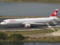 /album/spotting-na-korfu/camp-809-jpg/